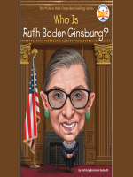 Who_Was_Ruth_Bader_Ginsburg_